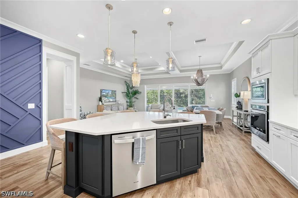 6343 Antigua Way Naples FL 34113