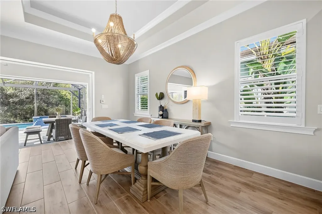 6343 Antigua Way Naples FL 34113