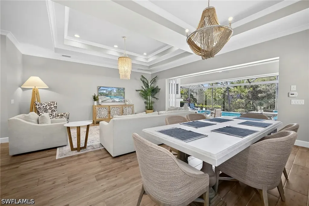6343 Antigua Way Naples FL 34113