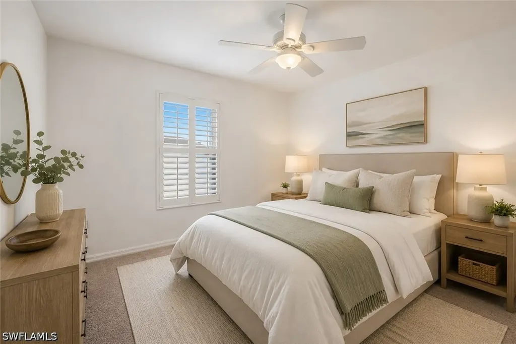 2703 NE Juanita Place Cape Coral FL 33909