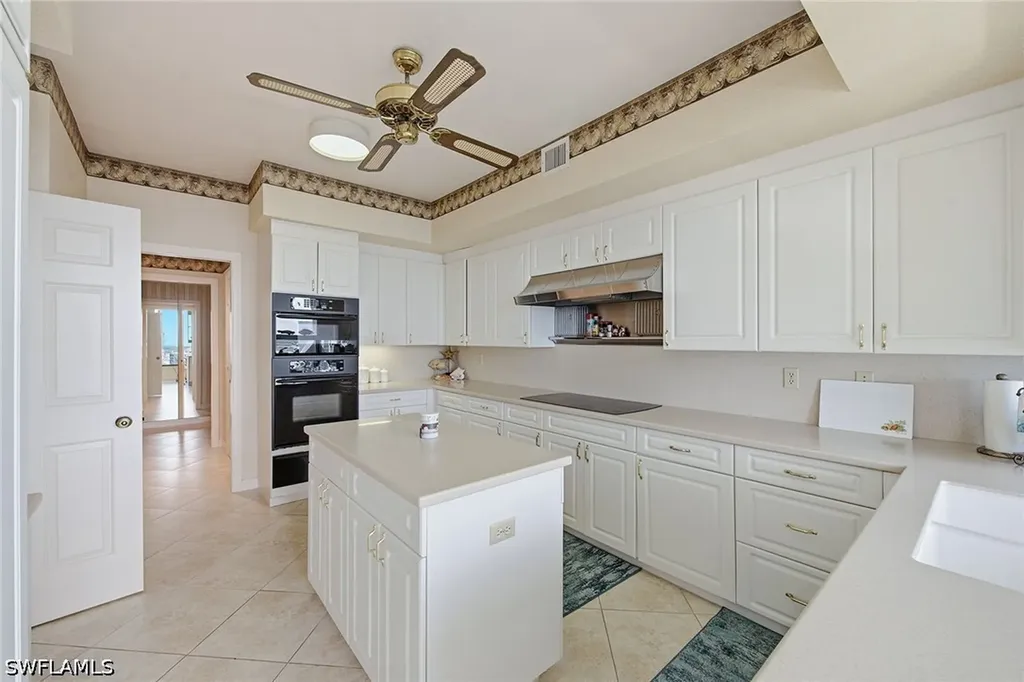 4301 Gulf Shore Boulevard N Naples FL 34103