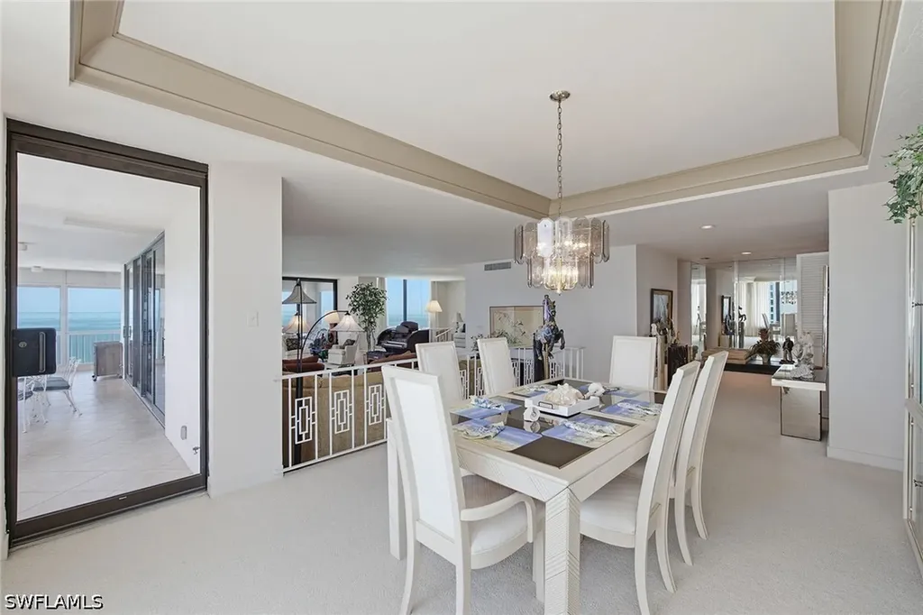 4301 Gulf Shore Boulevard N Naples FL 34103