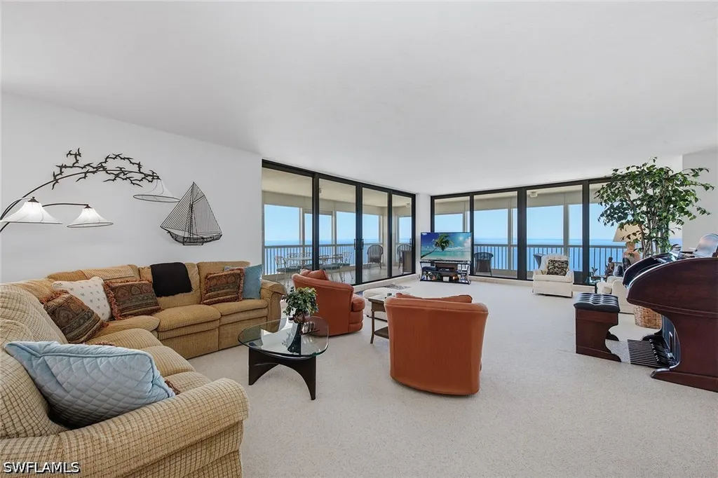 4301 Gulf Shore Boulevard N Naples FL 34103