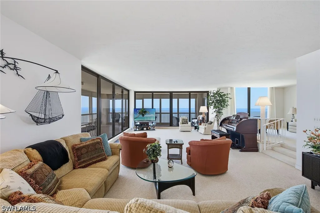 4301 Gulf Shore Boulevard N Naples FL 34103