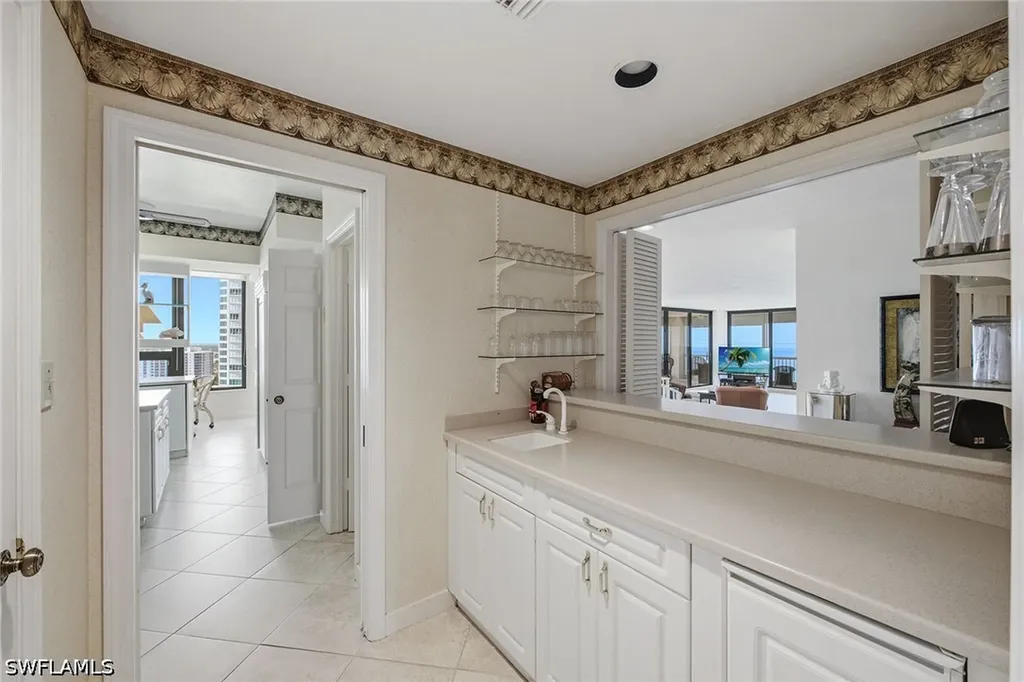 4301 Gulf Shore Boulevard N Naples FL 34103