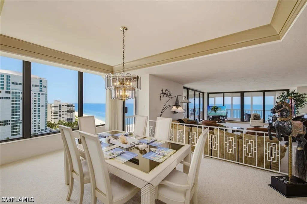 4301 Gulf Shore Boulevard N Naples FL 34103
