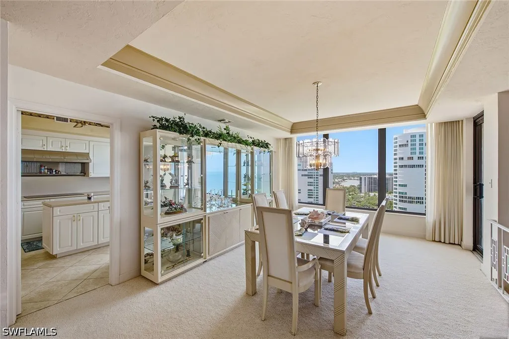 4301 Gulf Shore Boulevard N Naples FL 34103
