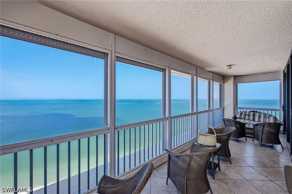 4301 Gulf Shore Boulevard N Naples FL 34103