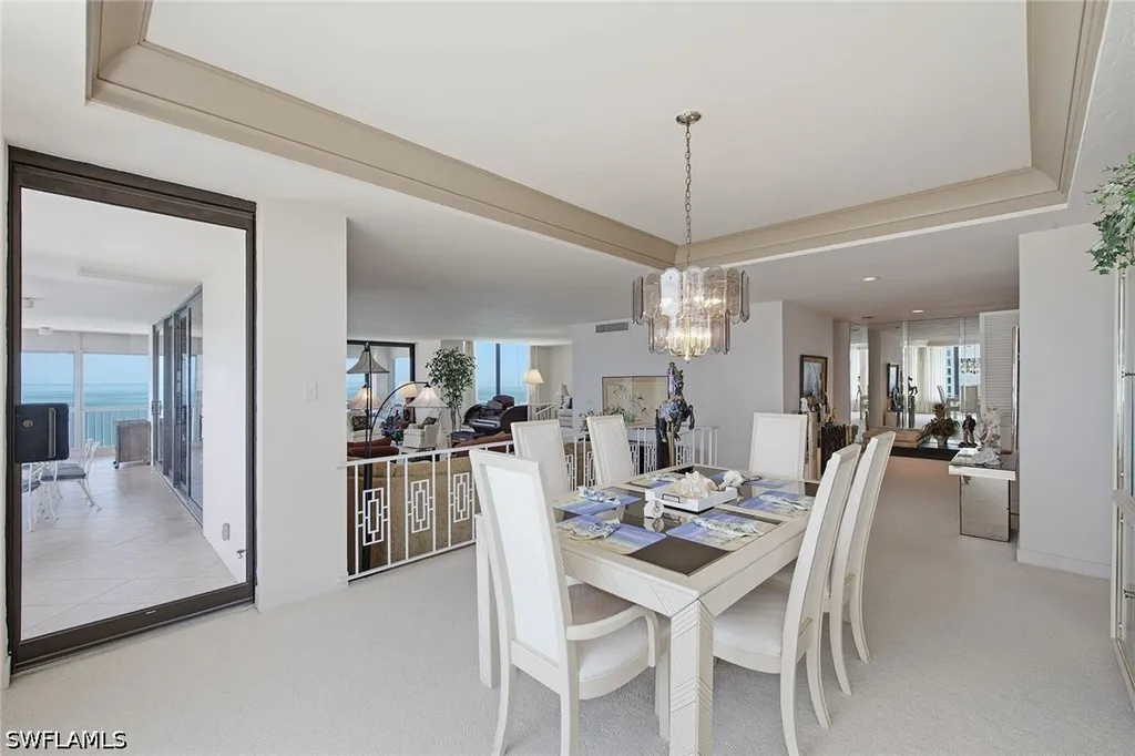 4301 Gulf Shore Boulevard N Naples FL 34103