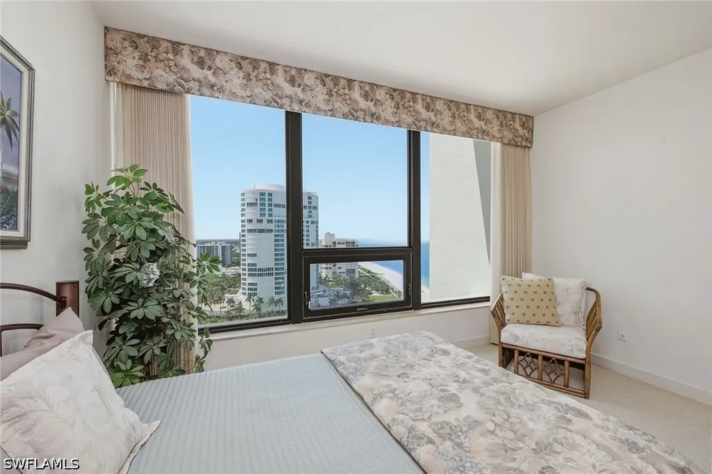 4301 Gulf Shore Boulevard N Naples FL 34103