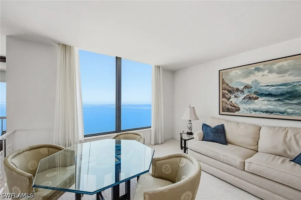 4301 Gulf Shore Boulevard N Naples FL 34103