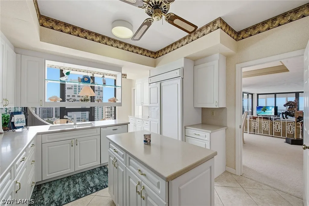 4301 Gulf Shore Boulevard N Naples FL 34103