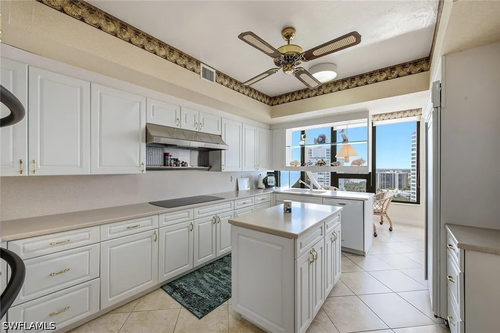 4301 Gulf Shore Boulevard N Naples FL 34103