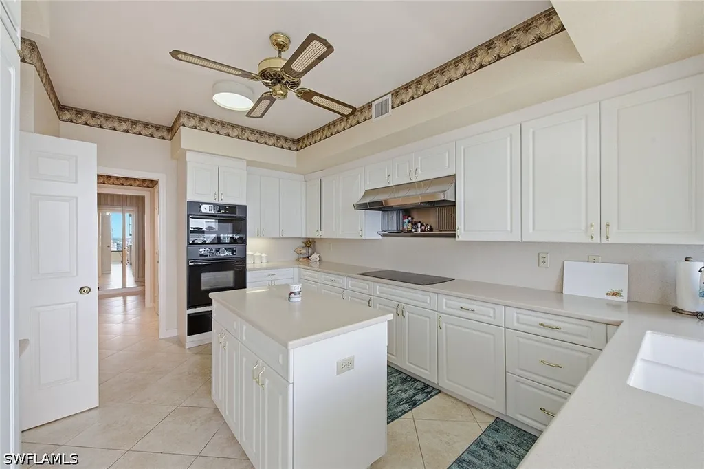 4301 Gulf Shore Boulevard N Naples FL 34103