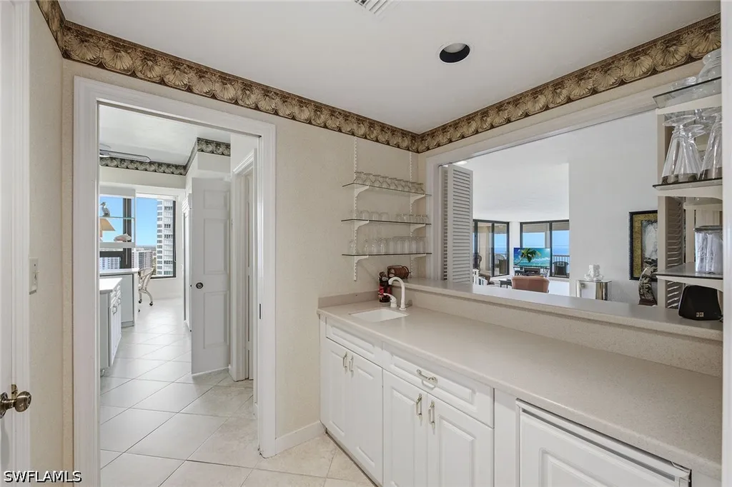 4301 Gulf Shore Boulevard N Naples FL 34103