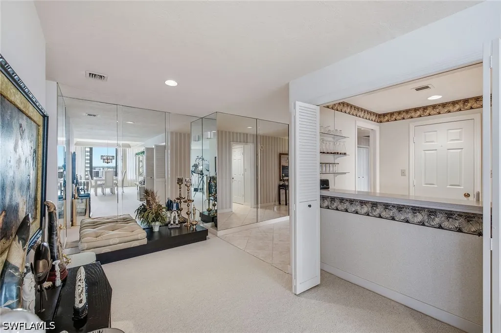 4301 Gulf Shore Boulevard N Naples FL 34103