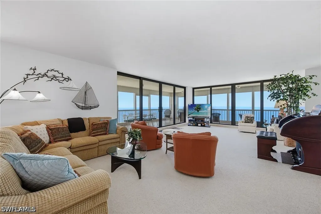 4301 Gulf Shore Boulevard N Naples FL 34103