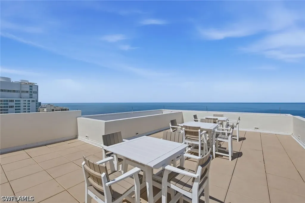 4301 Gulf Shore Boulevard N Naples FL 34103