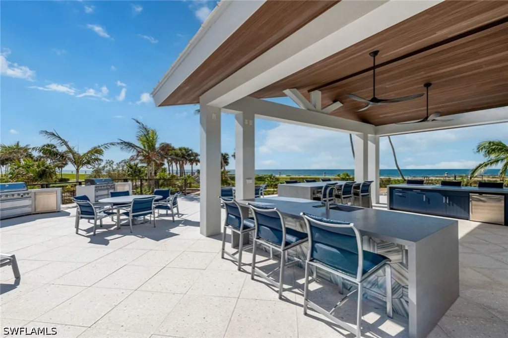 4301 Gulf Shore Boulevard N Naples FL 34103