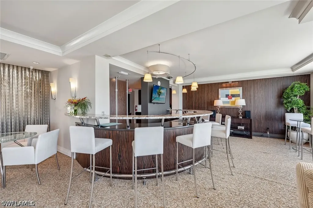 4301 Gulf Shore Boulevard N Naples FL 34103