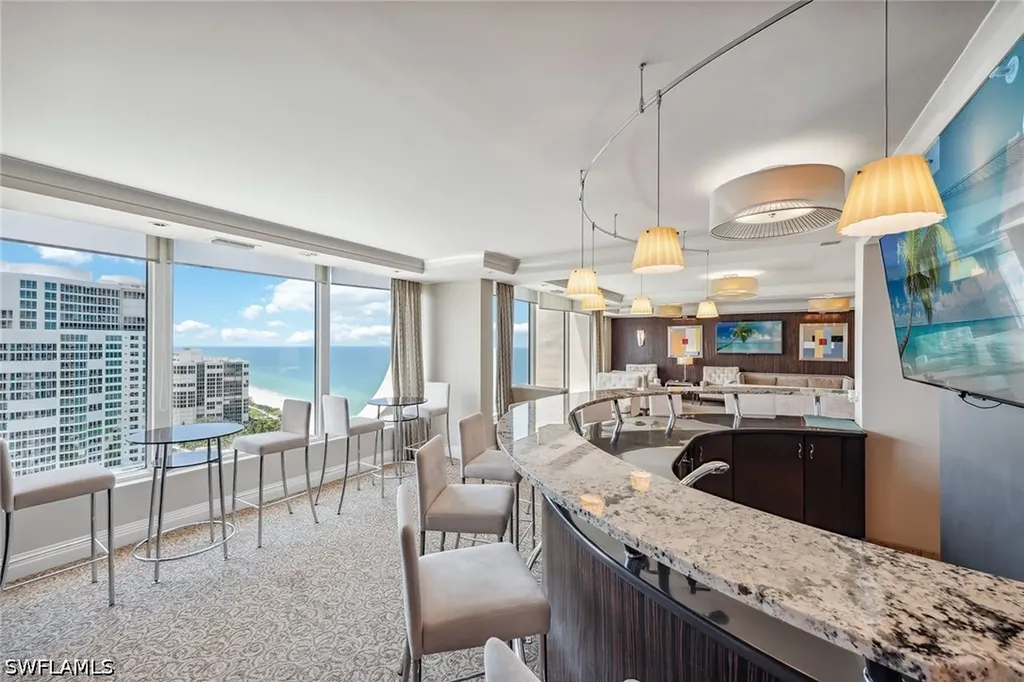 4301 Gulf Shore Boulevard N Naples FL 34103