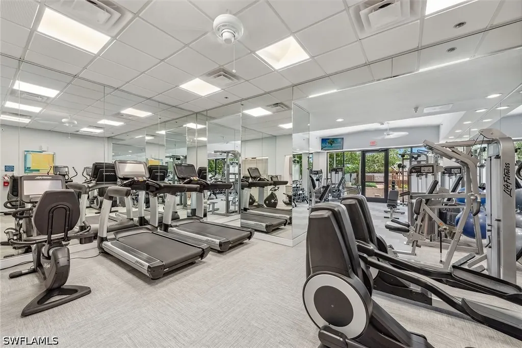 4301 Gulf Shore Boulevard N Naples FL 34103