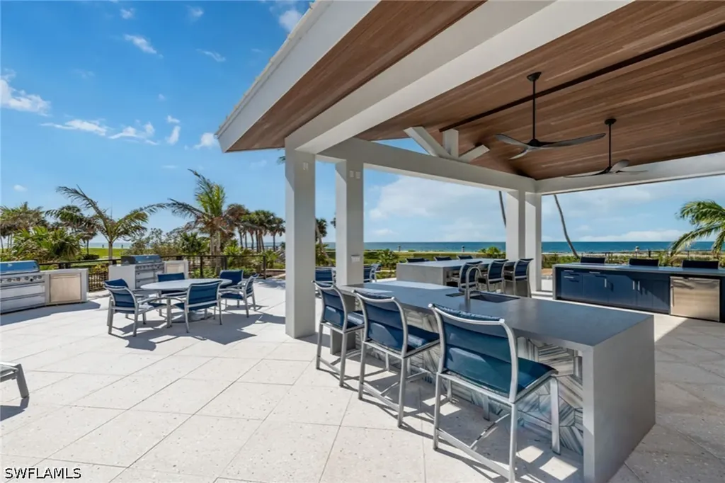 4301 Gulf Shore Boulevard N Naples FL 34103