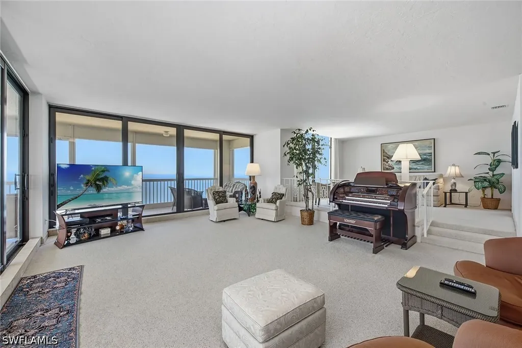 4301 Gulf Shore Boulevard N Naples FL 34103