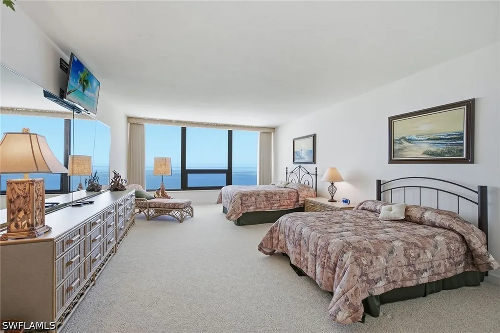 4301 Gulf Shore Boulevard N Naples FL 34103
