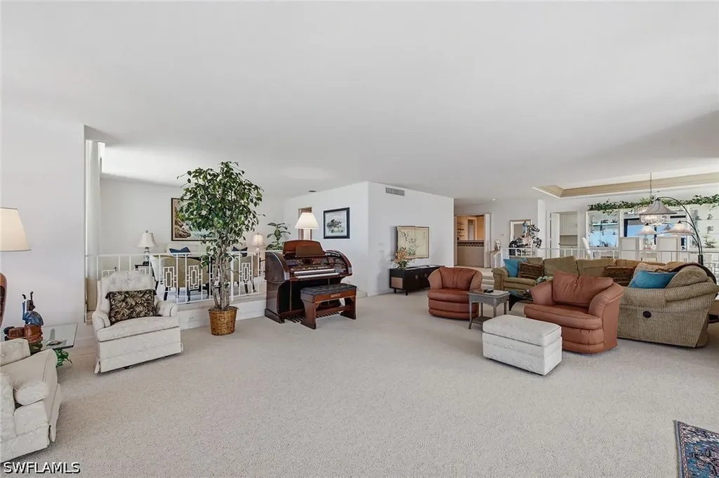 4301 Gulf Shore Boulevard N Naples FL 34103