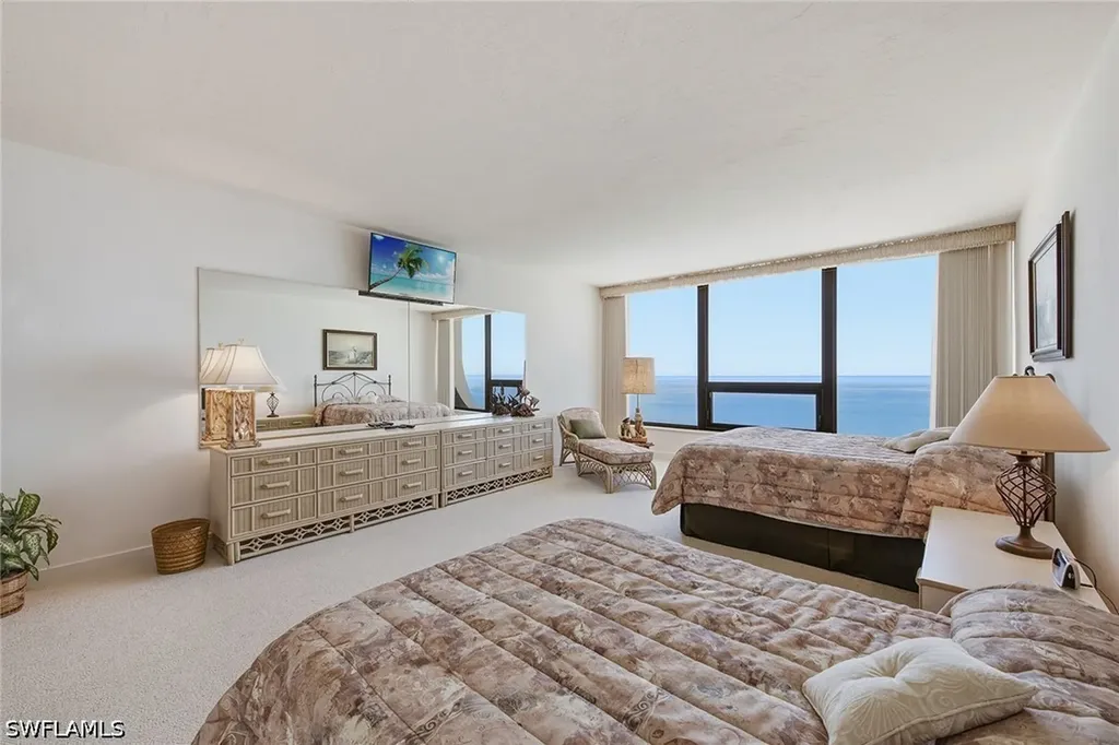 4301 Gulf Shore Boulevard N Naples FL 34103