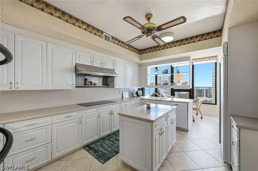 4301 Gulf Shore Boulevard N Naples FL 34103