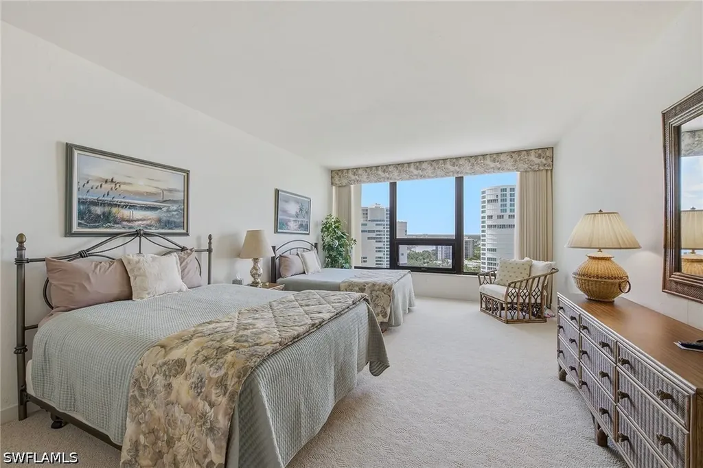 4301 Gulf Shore Boulevard N Naples FL 34103