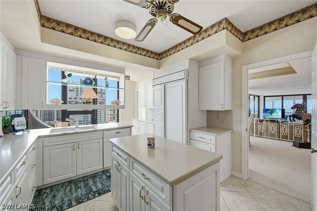 4301 Gulf Shore Boulevard N Naples FL 34103