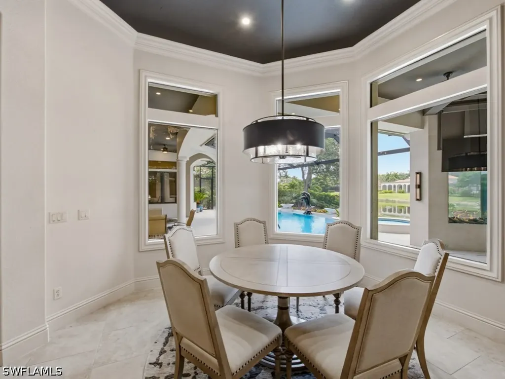 16488 Felicita Court Naples FL 34110