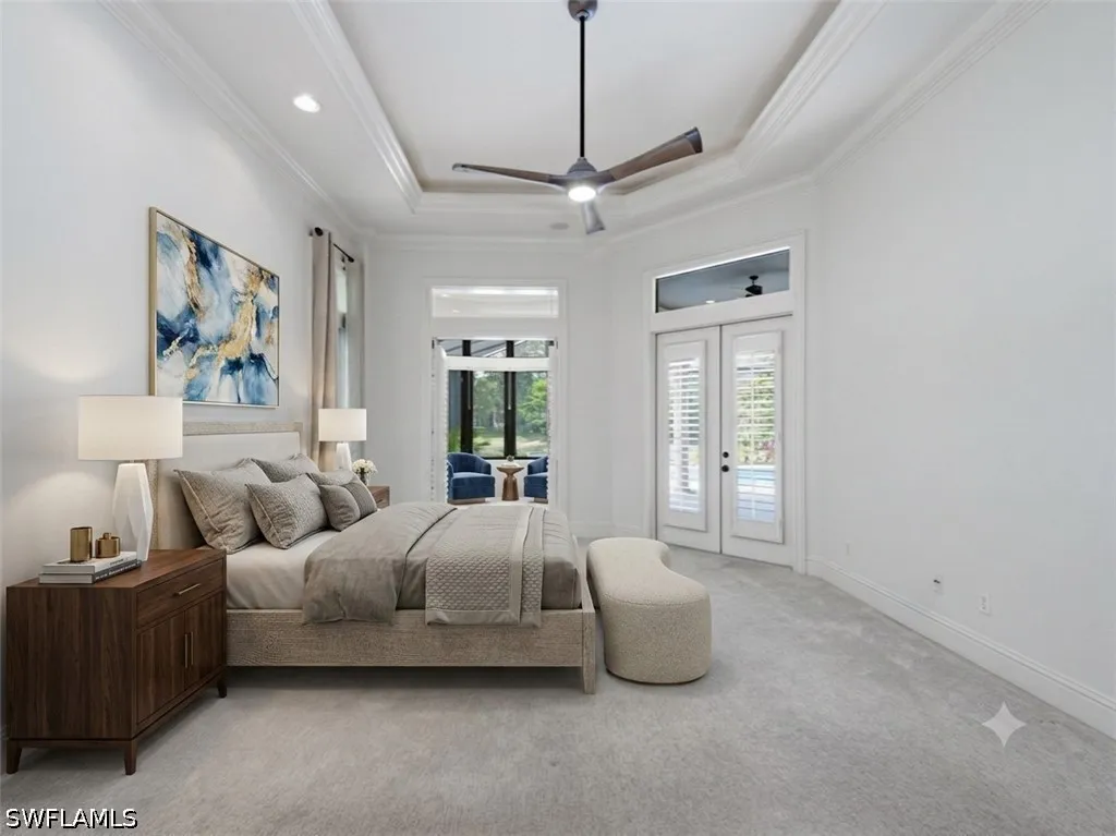 16488 Felicita Court Naples FL 34110