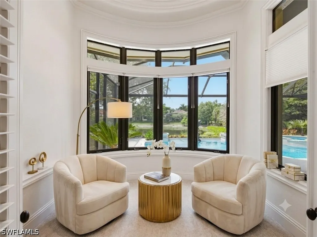 16488 Felicita Court Naples FL 34110