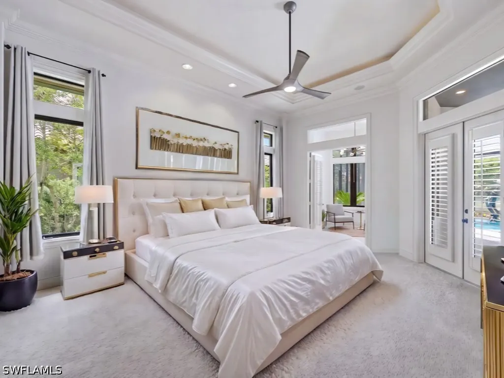 16488 Felicita Court Naples FL 34110