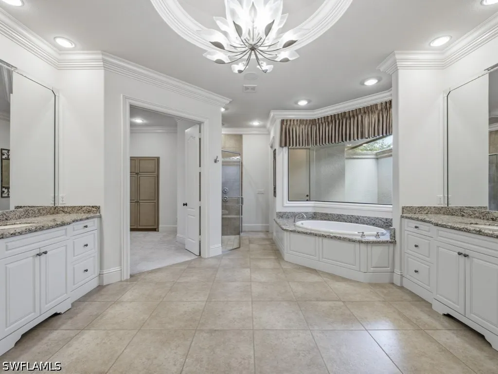 16488 Felicita Court Naples FL 34110
