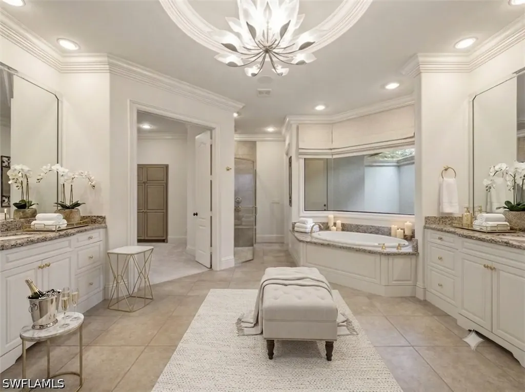 16488 Felicita Court Naples FL 34110