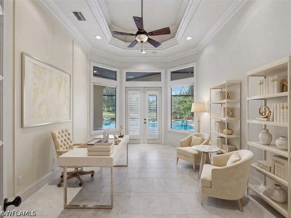 16488 Felicita Court Naples FL 34110