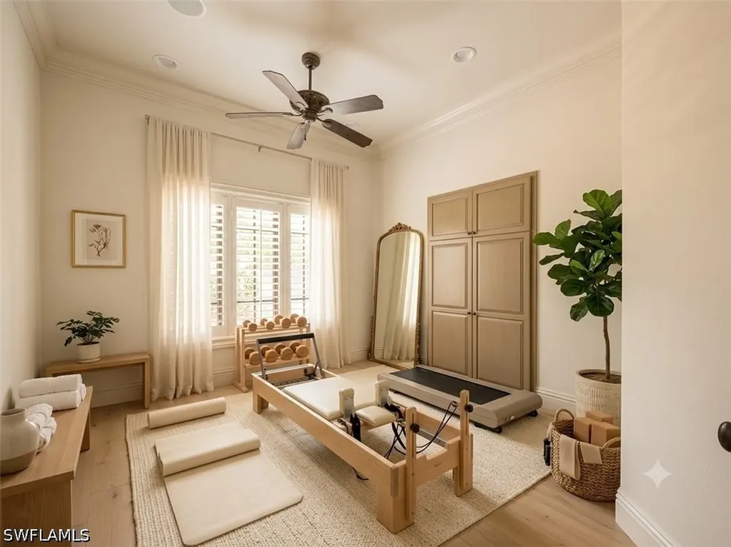 16488 Felicita Court Naples FL 34110