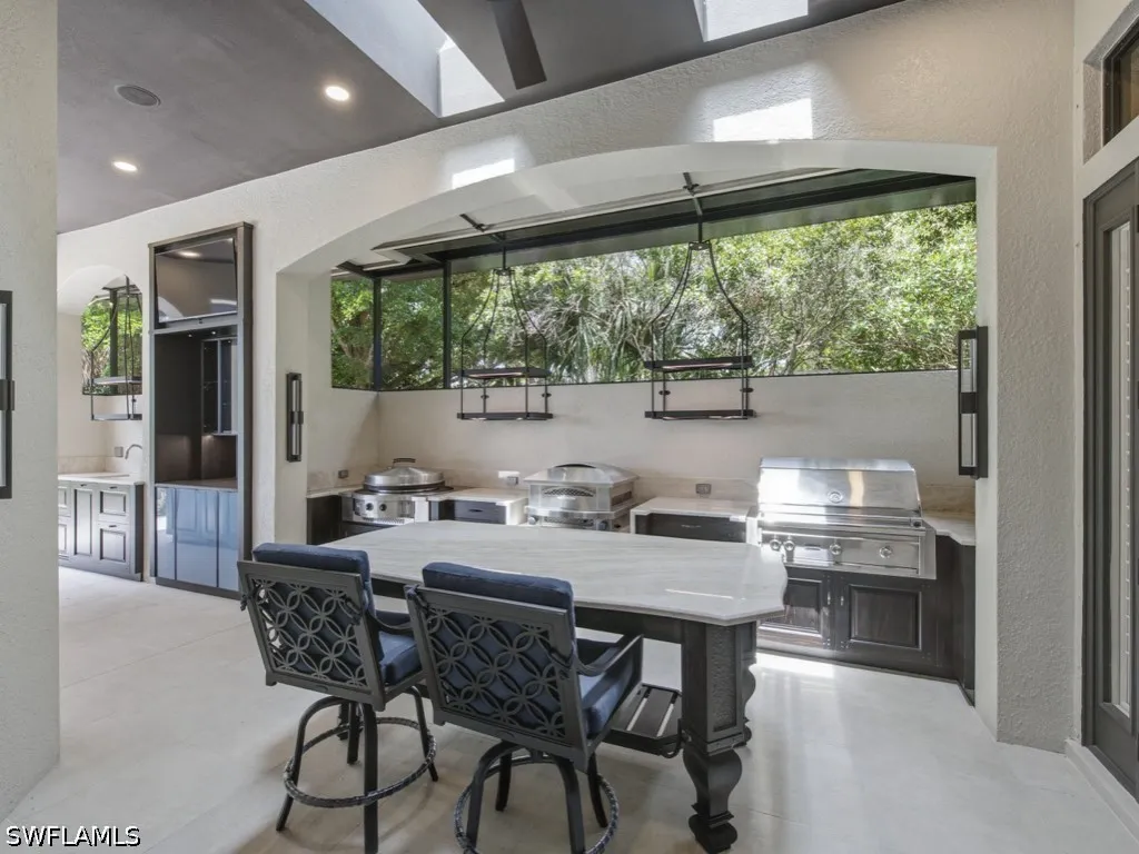 16488 Felicita Court Naples FL 34110