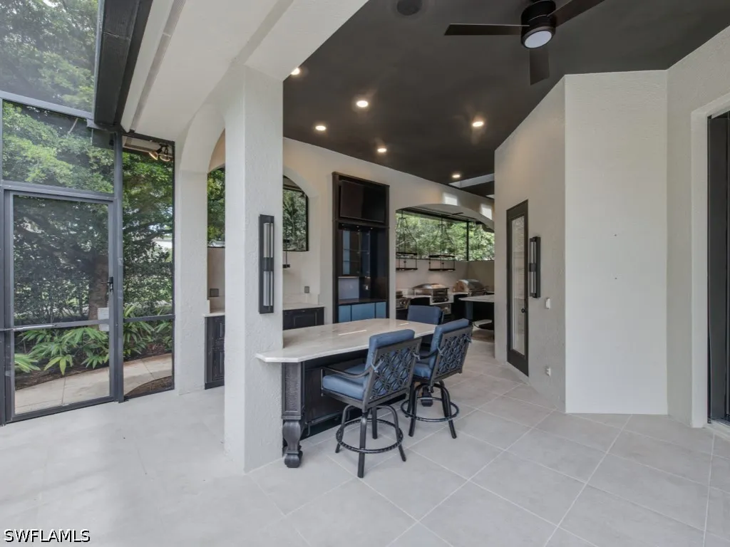 16488 Felicita Court Naples FL 34110