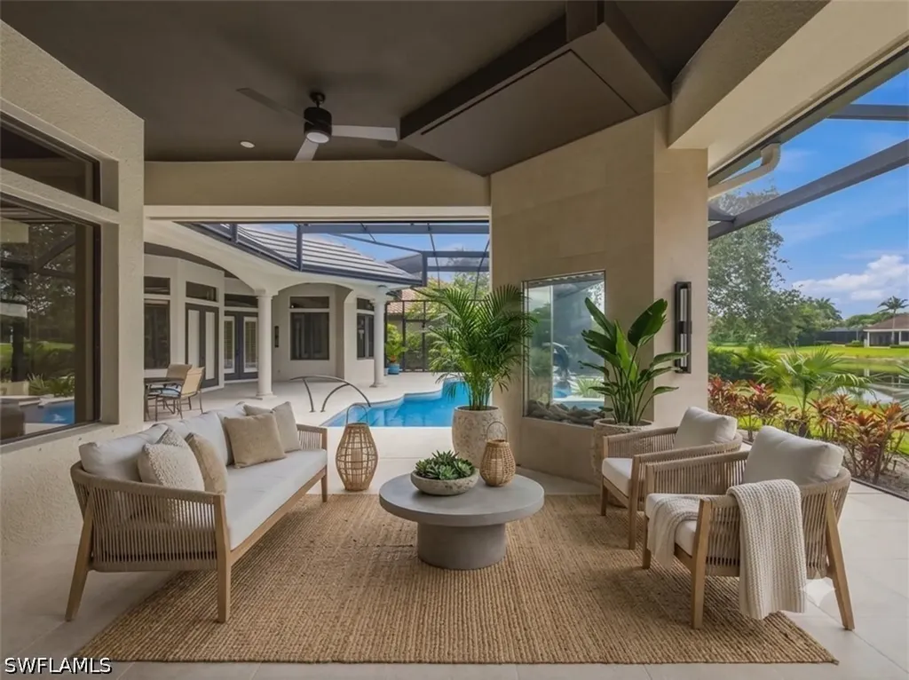 16488 Felicita Court Naples FL 34110