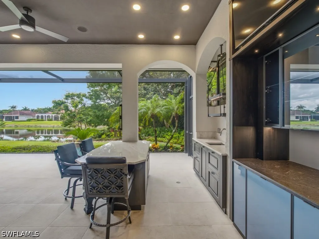 16488 Felicita Court Naples FL 34110