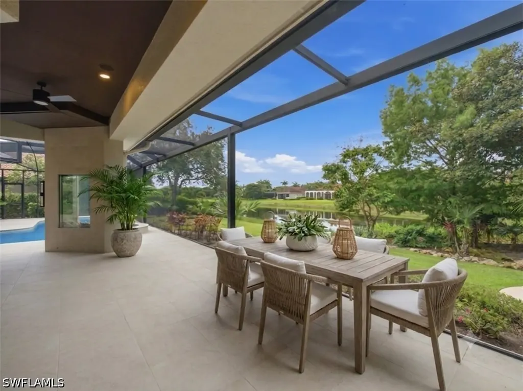 16488 Felicita Court Naples FL 34110