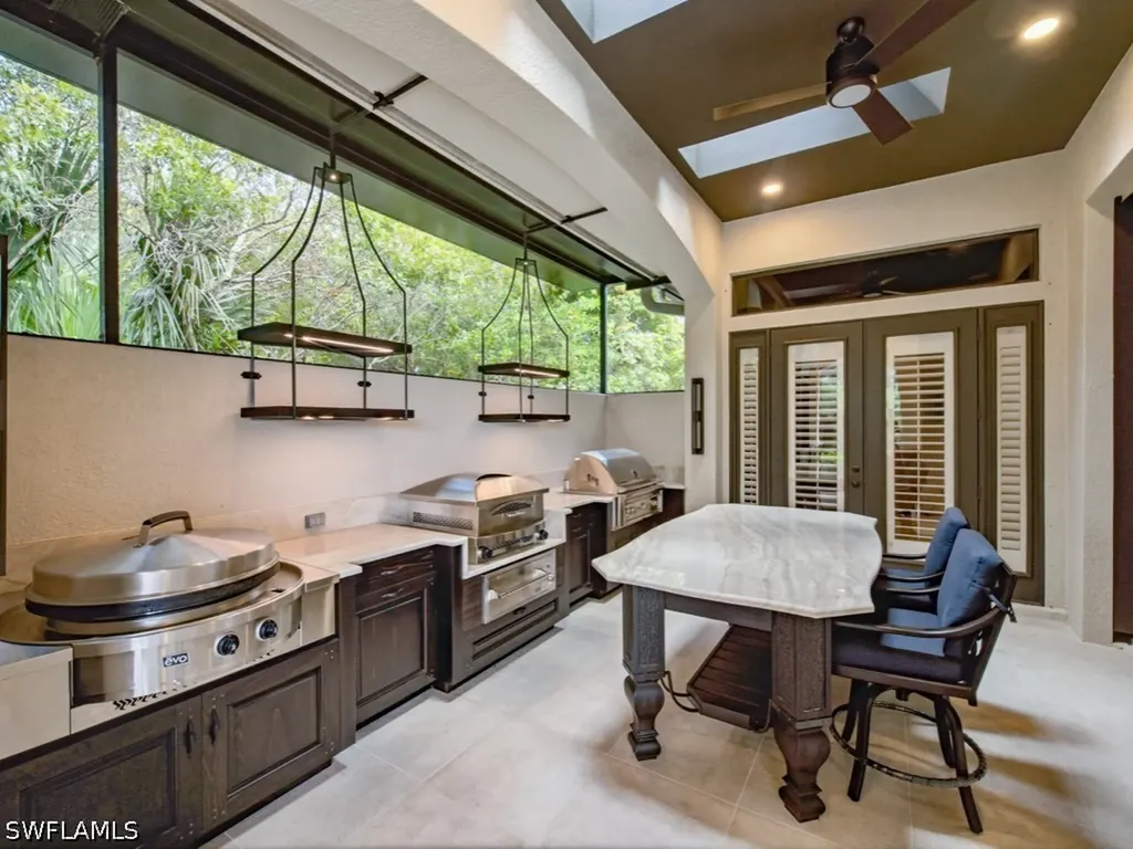 16488 Felicita Court Naples FL 34110