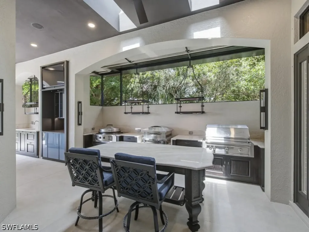 16488 Felicita Court Naples FL 34110