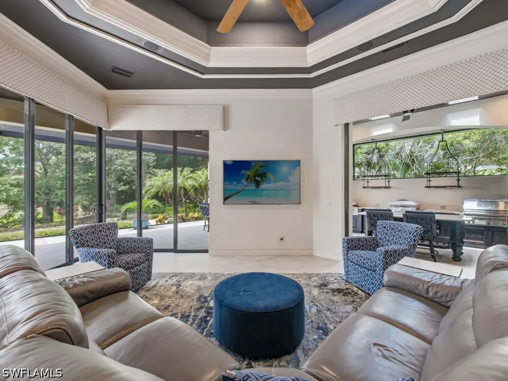16488 Felicita Court Naples FL 34110